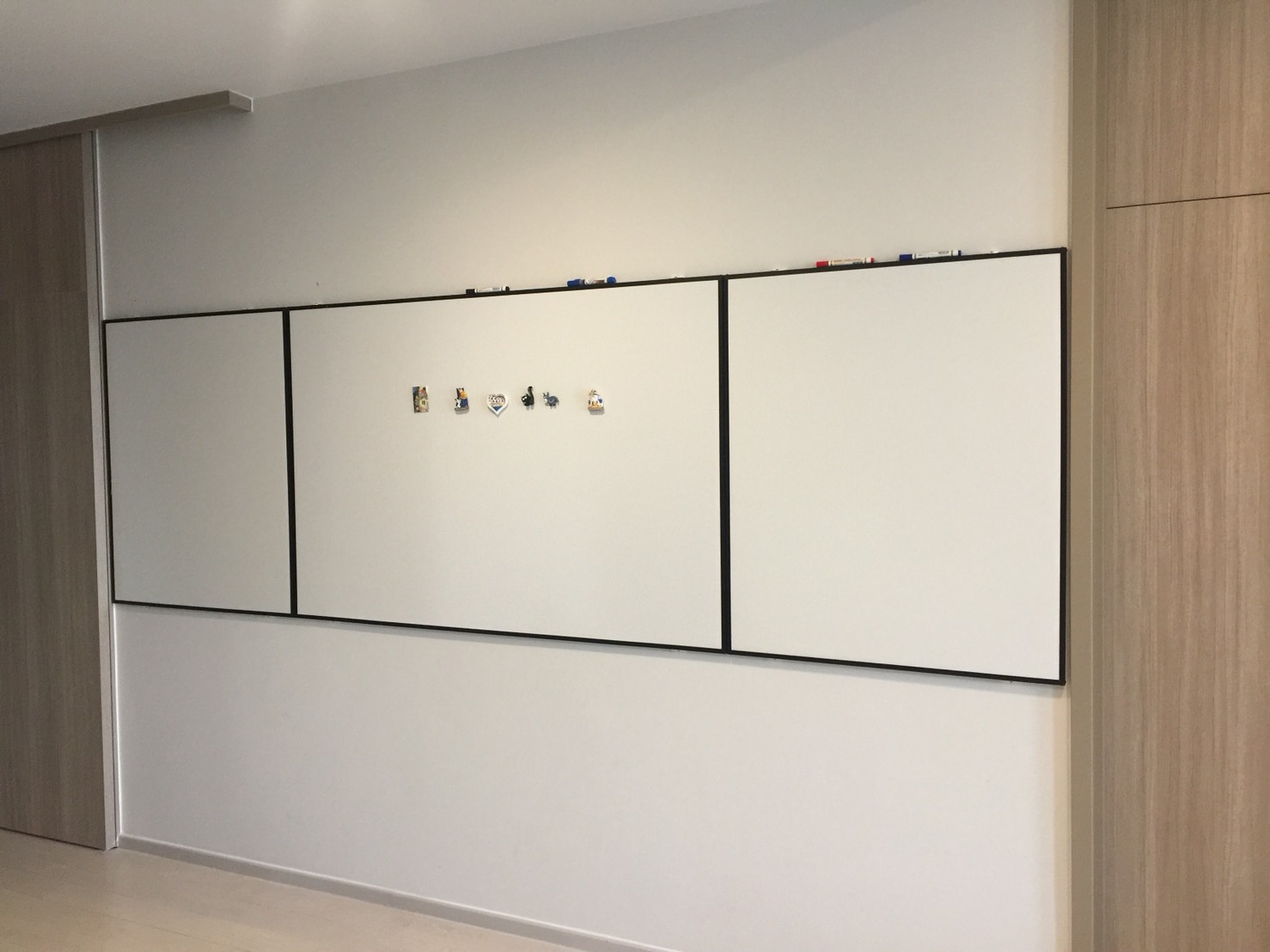 Whiteboard-for-school
